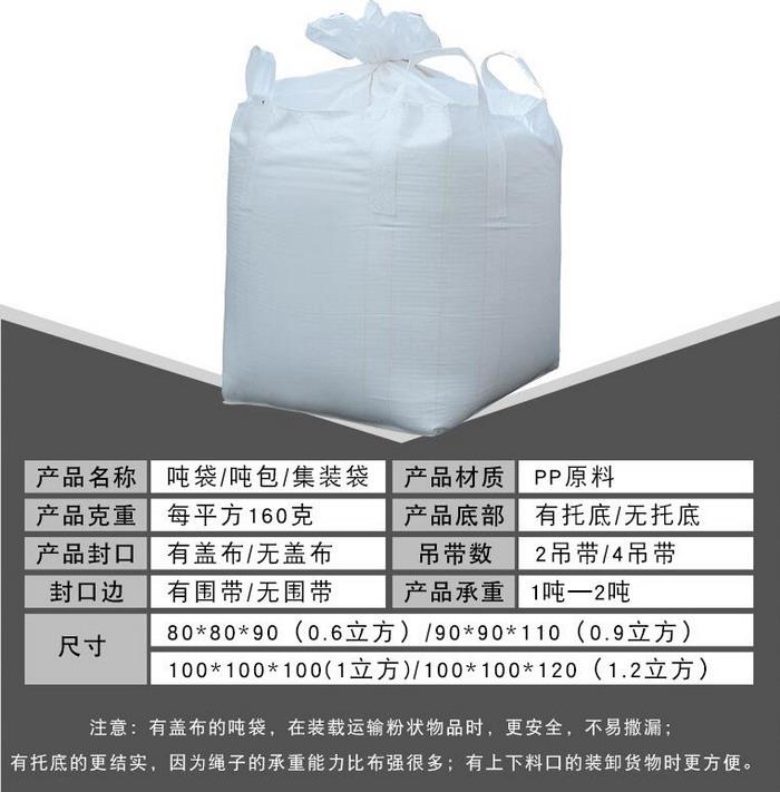 CILICILI短视频网站