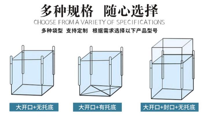 CILICILI短视频网站