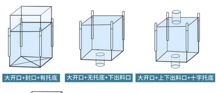 CILICILI短视频网站