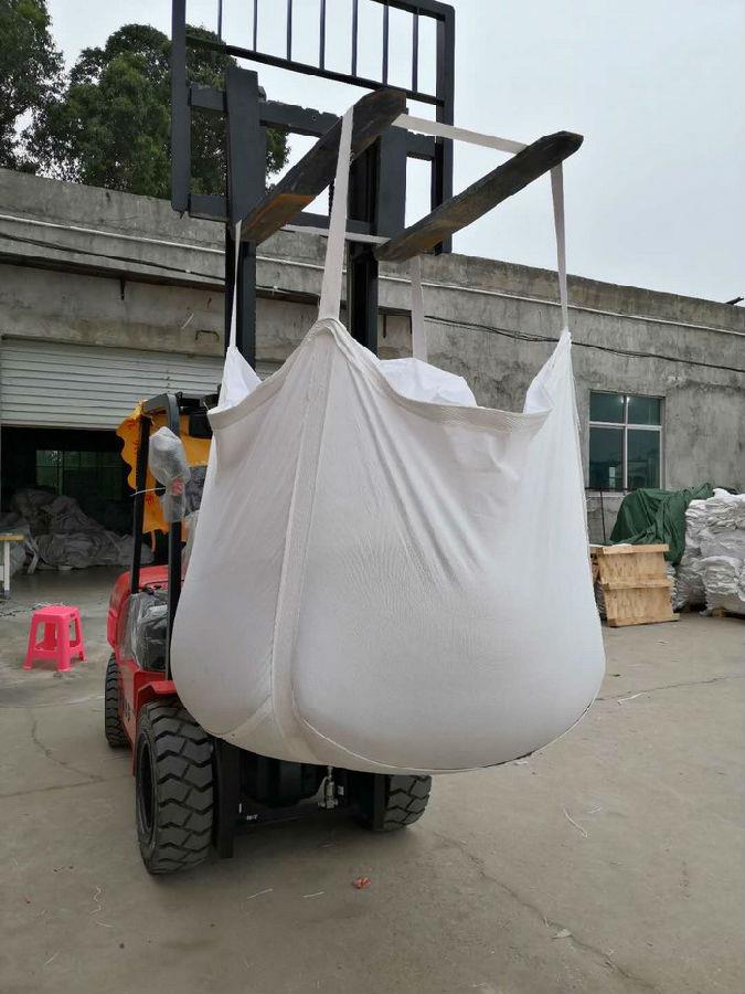 礦石CILICILI短视频网站