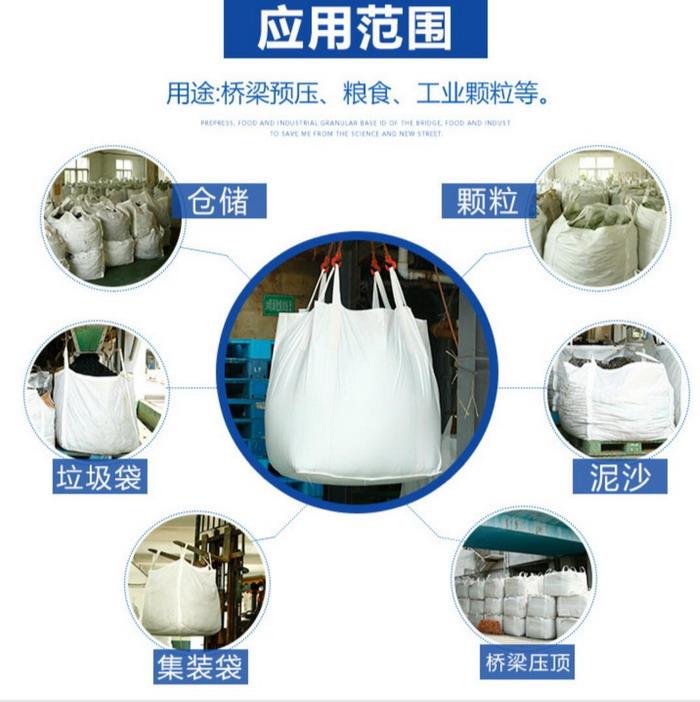 方形CILICILI短视频网站