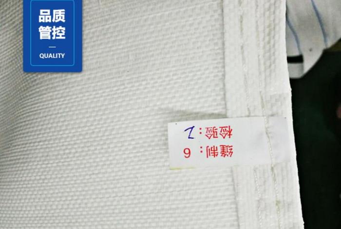 超大CILICILI短视频网站