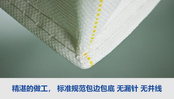 柔性CILICILI短视频官网