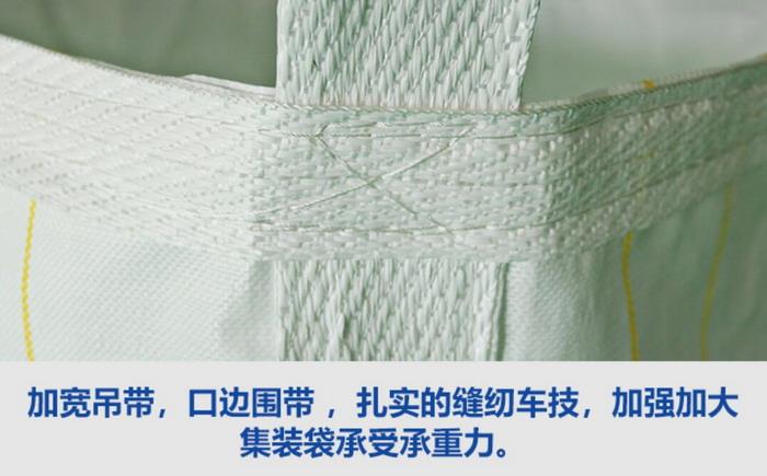 柔性CILICILI短视频官网