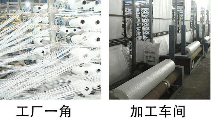 CILICILI短视频网站CILICILI短视频官网