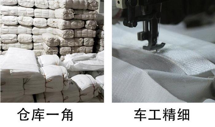 CILICILI短视频网站CILICILI短视频官网