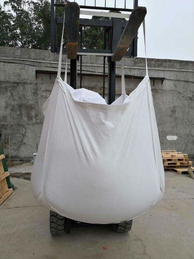 CILICILI短视频网站廠家生產時要注意的事項