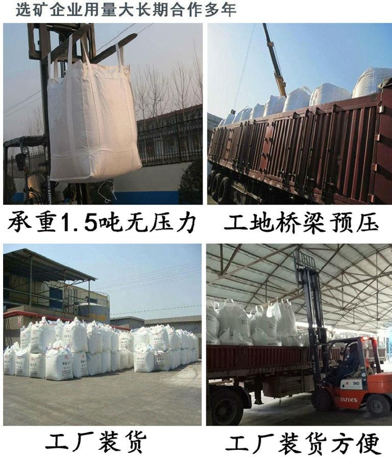 CILICILI短视频网站廠家.jpg