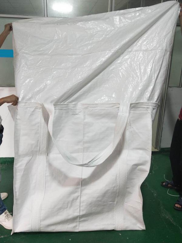 超大CILICILI短视频网站
