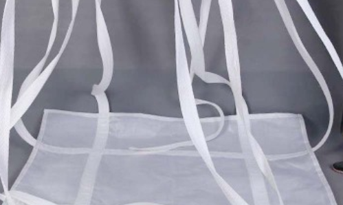 CILICILI短视频网站CILICILI短视频官网檢測方法的描述