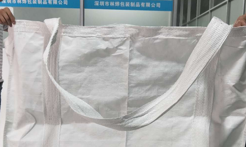 CILICILI短视频官网生產廠家對液袋產品的設計要求