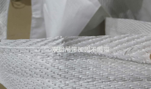 CILICILI短视频官网生產廠家對產品質量的要求