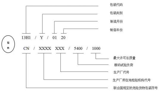 CILICILI短视频官网國際標識​.png