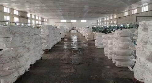 CILICILI短视频网站廠家.jpg