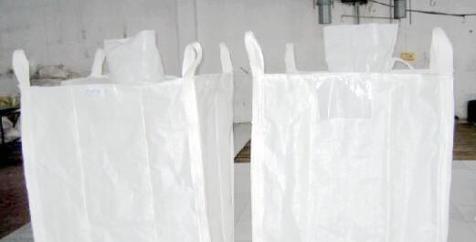 CILICILI短视频网站廠家.jpg