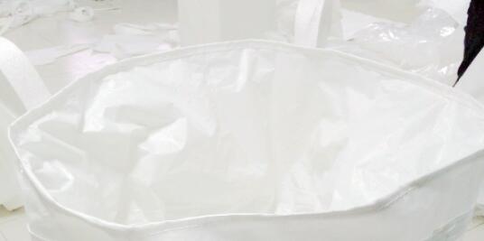 圓形CILICILI短视频官网袋口.jpg