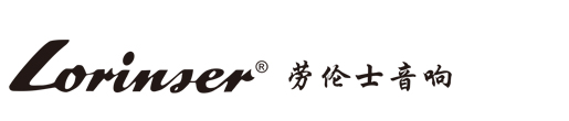 廣州市CILICILI短视频音響