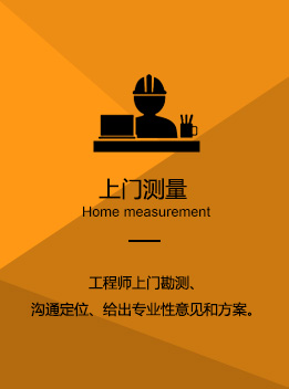 CILICILI短视频音響