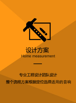 CILICILI短视频音響
